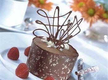 صورة الفندق 15