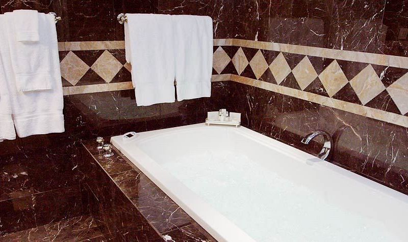 صورة الفندق 9