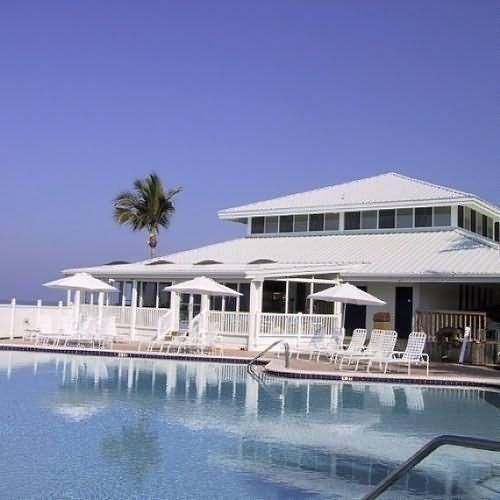 صورة الفندق 4