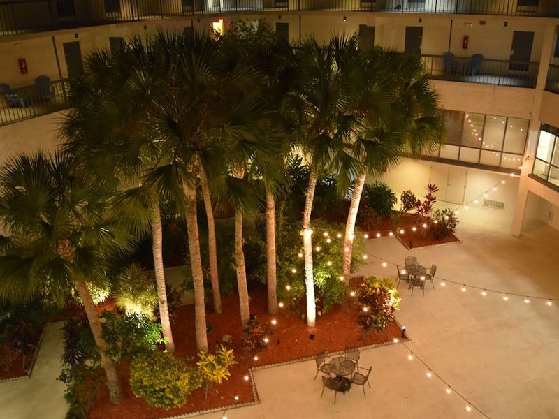 صورة الفندق 20