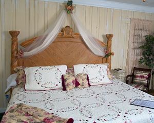 صورة الفندق 4