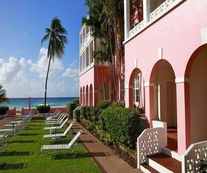 Southern Palms Beach Club Saint Lawrence Barbados