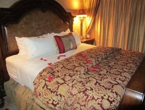 صورة الفندق 4