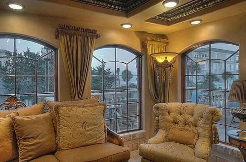 صورة الفندق 7