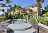 Отзывы Fairway Villas Waikoloa by Outrigger, 3 звезды