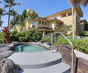 Fairway Villas Waikoloa by Outrigger Waikoloa United States