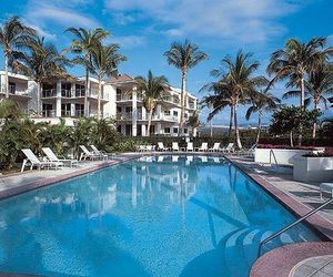 Vista Waikoloa by South Kohala Management Waikoloa United States