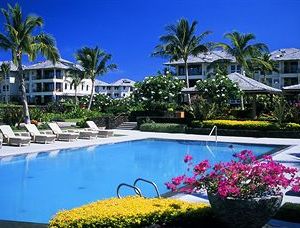 Kolea at Waikoloa Waikoloa United States