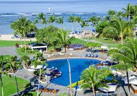 Отзывы Mauna Lani Bay Hotel & Bungalows, 4 звезды