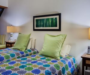 Mauna Lani Terrace by South Kohala Management Waikoloa United States