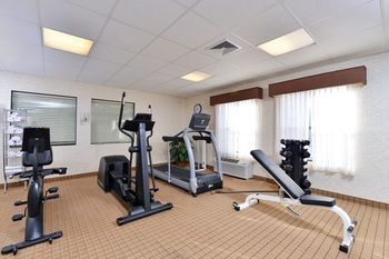 Hotel Photo 22