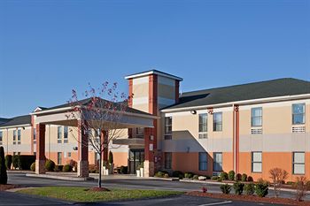 Hotel Photo 23