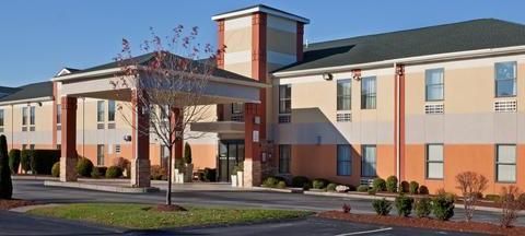 Hotel Photo 24