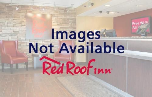 Photo of Red Roof Inn Sutton