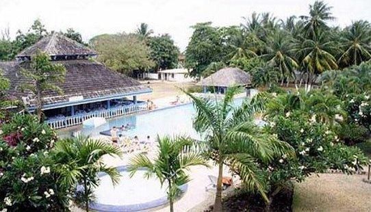 Hotel Photo 19