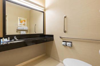 صورة الفندق 10