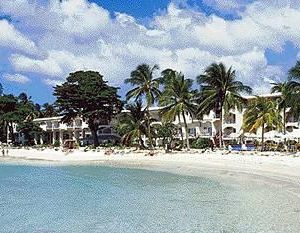 Sugar Bay Barbados (Formerly Amaryllis Beach Resort) Hastings Barbados