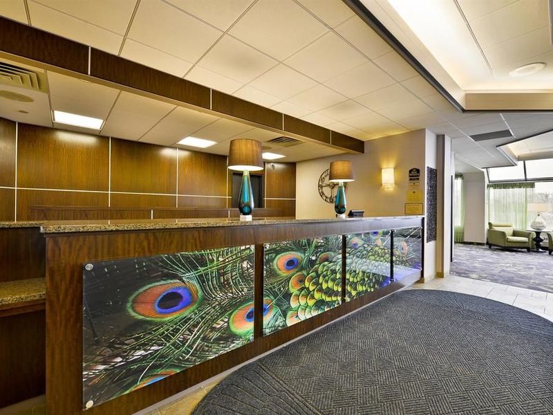 Hotel Photo 15