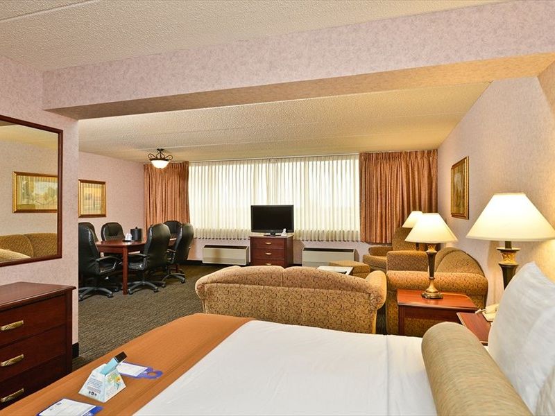 Hotel Photo 3