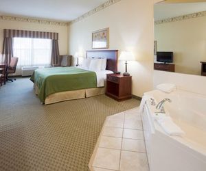Country Inn & Suites by Radisson, St. Cloud East, MN St. Cloud United States