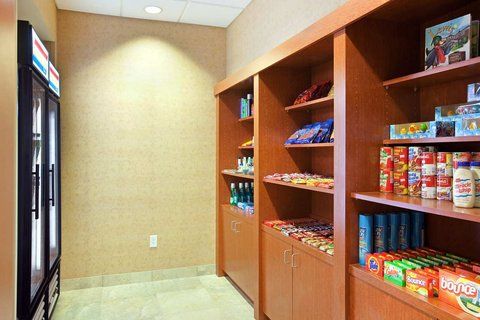 صورة الفندق 13