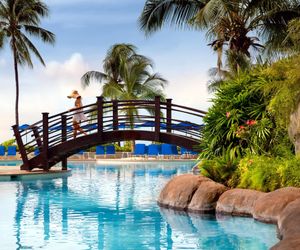 Hilton Barbados Resort Hastings Barbados