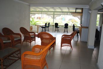 صورة الفندق 4
