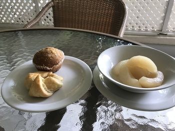 صورة الفندق 10