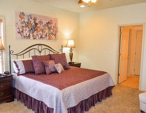 Branson Townhomes Nightly Rentals Branson West United States