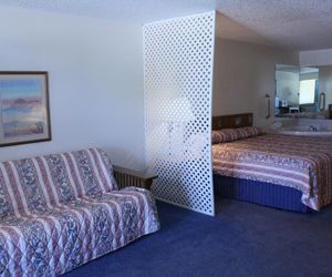 Notch Inn/Branson West Branson West United States