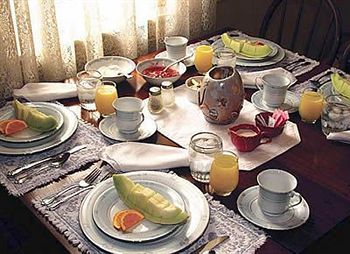 صورة الفندق 15