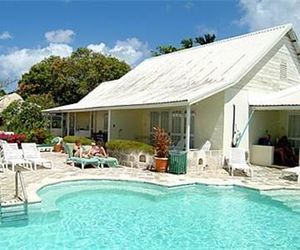 Island Inn Hotel All-Inclusive Hastings Barbados
