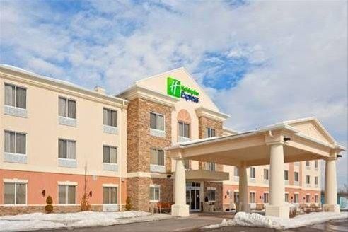 Hotel Photo 23