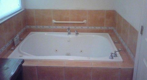 صورة الفندق 7