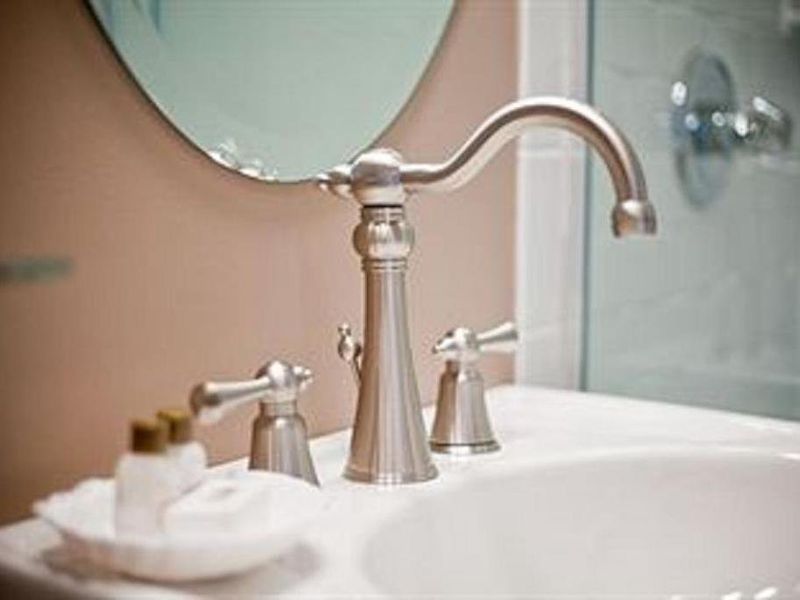 صورة الفندق 6