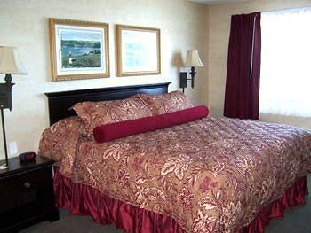Photo of Best Western PLUS Vineyard Inn and Suites