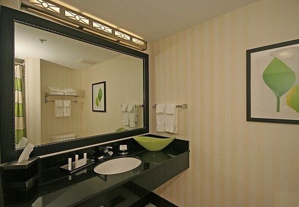 صورة الفندق 10