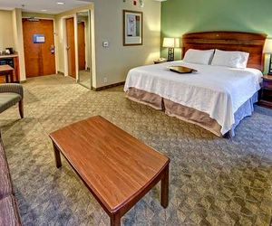 Hampton Inn & Suites Cashiers - Sapphire Valley Cashiers United States