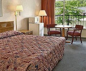 Town and Country Inn Suites Spindale Spindale United States