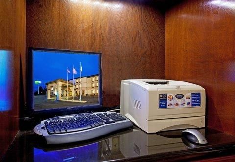 صورة الفندق 20