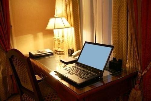 صورة الفندق 4