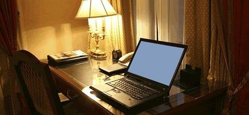 صورة الفندق 5