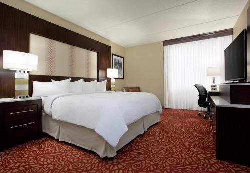 Pittsburgh Marriott North