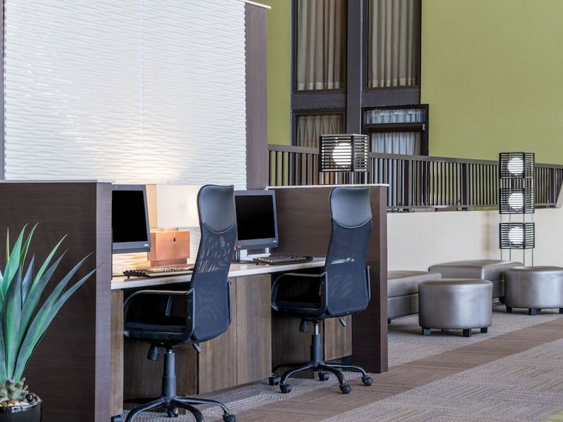 Hotel Photo 15