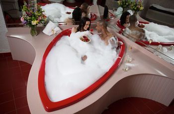 صورة الفندق 21