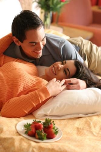 صورة الفندق 5