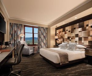 Mount Airy Casino Resort Pocono Manor United States