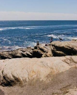 صورة الفندق 20