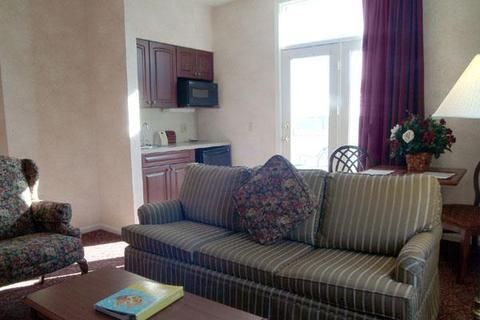 صورة الفندق 8