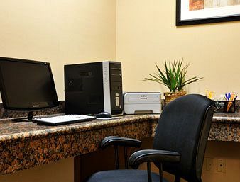 صورة الفندق 7